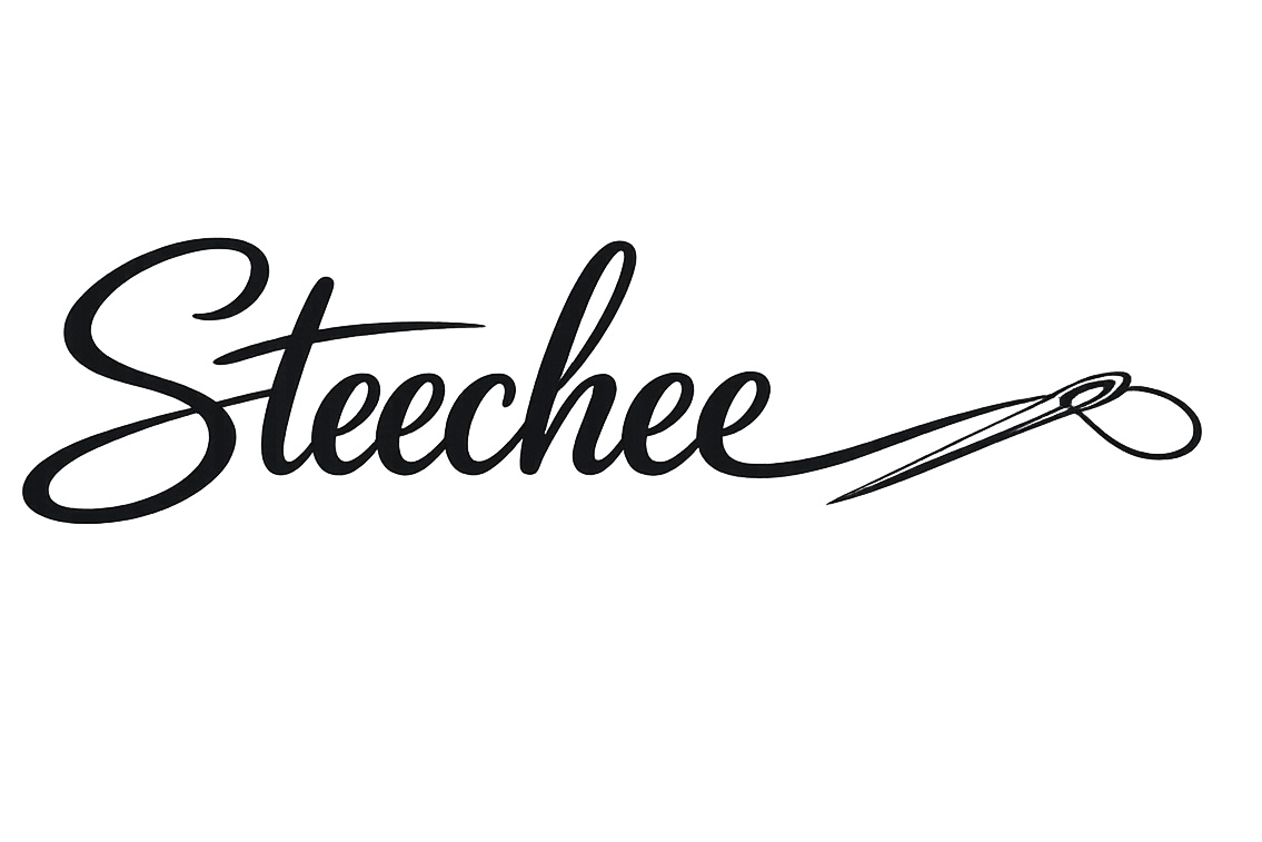 Steechee.com